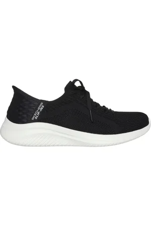 Skechers Ženy Slip-ins: Ultra Flex 3.0 - Brilliant Shoes v