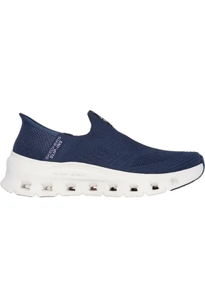 Skechers Ženy Slip-ins: Glide-Step Pro - Everyday Shoes v