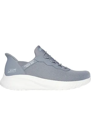 Skechers Muži Slip-ins: BOBS Sport Squad Chaos Shoes v