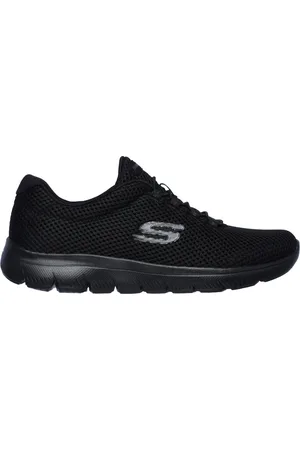 Skechers Ženy Summits Shoes v