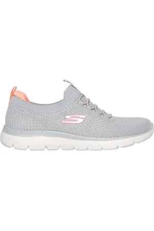 Skechers Ženy Summits - Top Player Shoes v