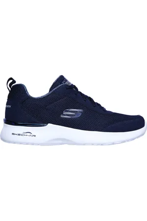 Skechers Ženy Skech-Air Dynamight - Fast Shoes v