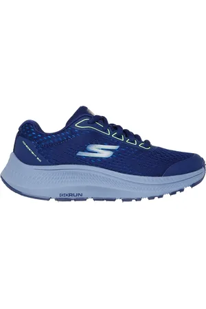 Skechers Chlapci GO RUN Consistent 2.0 Shoes v