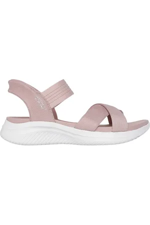 Skechers Ženy Slip-ins: Ultra Flex 3.0 - Never Better Shoes v