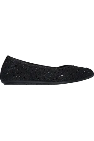 Skechers Ženy Cleo 2.0 - Dazzling Daze Shoes v
