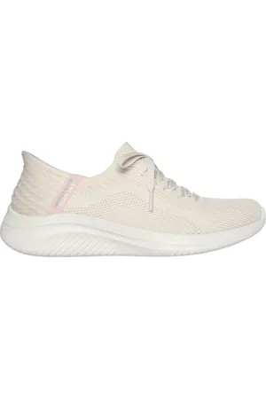 Skechers Ženy Slip-ins: Ultra Flex 3.0 - Brilliant Shoes v