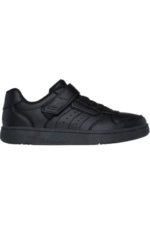 Skechers Chlapci Quick Street Shoes v