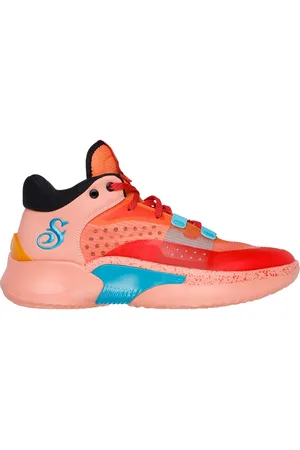 Skechers Muži Snoop Dogg: SKX Resagrip - Boss Treatment Shoes v