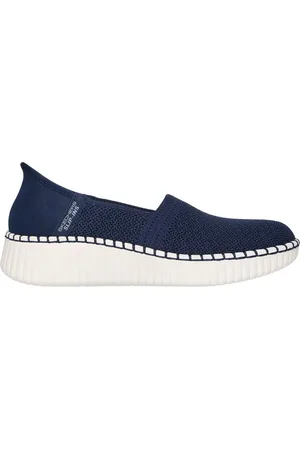 Skechers Ženy Slip-ins: Wilshire Blvd - Journey To Shoes v