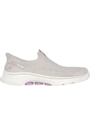 Skechers Ženy Slip-ins: GO WALK 7 - Sarai Shoes v