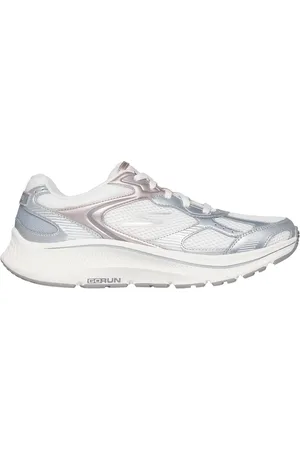 Skechers Ženy GO RUN Consistent 2.0 - Volt Shoes v