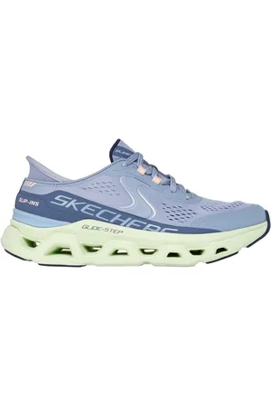 Skechers Ženy Slip-ins: Glide-Step Altus Shoes v