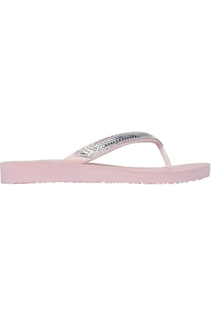 Skechers Ženy Meditation - Stay Loyal Shoes v