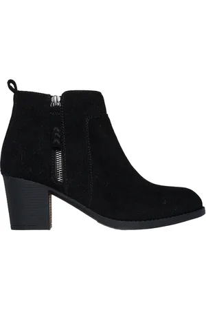 Skechers Ženy Taxi - Out In Town Shoes v