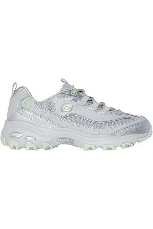 Skechers Ženy D