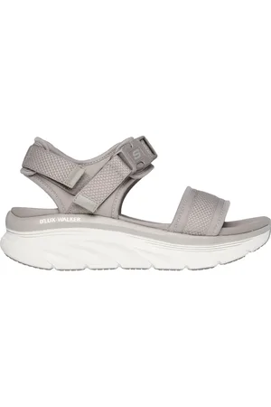 Skechers Ženy Relaxed Fit: D