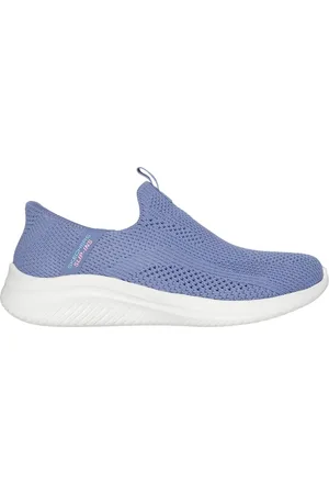Skechers Ženy Slip-ins: Ultra Flex 3.0 - Breezy Bliss Shoes v