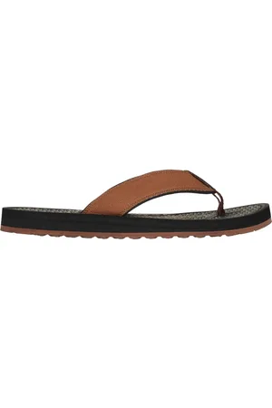 Skechers Muži Tantric - Copano Shoes v