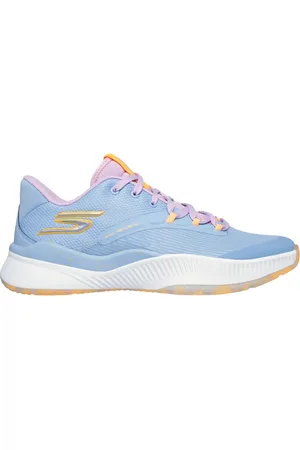 Skechers Muži SKX NEXUS Shoes v