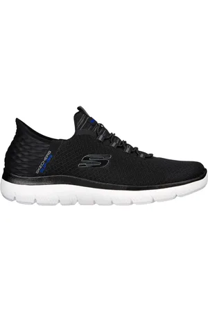Skechers Muži Slip-ins: Summits - High Range Shoes v