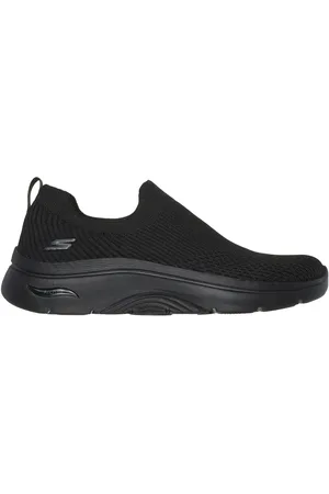 Skechers Ženy GO WALK Arch Fit 2.0 - Paityn Shoes v