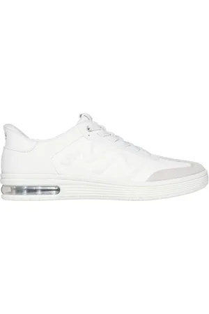 Skechers Muži Slip-ins Mark Nason: Sup-Air - Sync Teniska v