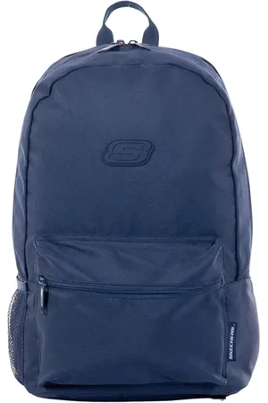Skechers Essential batoh v
