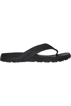 Skechers Muži Patino - Marlee Shoes v