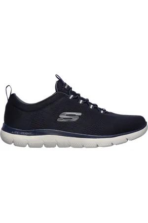 Skechers Muži Summits - Louvin Shoes v