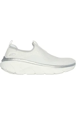 Skechers Ženy Relaxed Fit: D