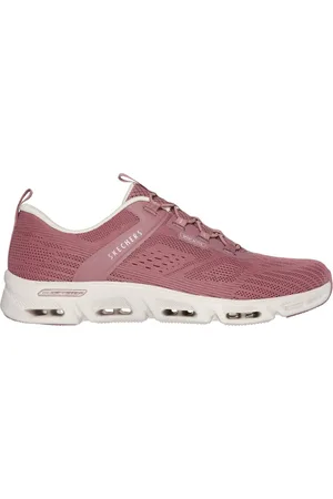 Skechers Ženy Glide-Step Gratify - Renown Shoes v