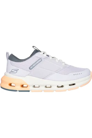Skechers Dívky Glide-Step Shoes v