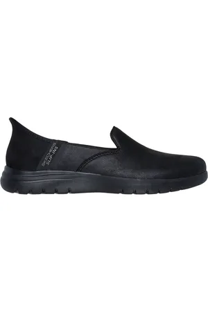 Skechers Ženy Slip-ins: On-the-GO Flex - Captivating Shoes v
