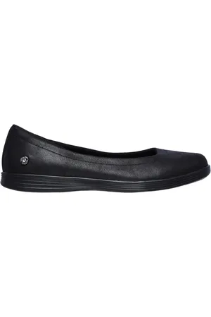 Skechers Ženy On the GO Dreamy - Nightout Shoes v
