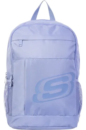Skechers Ženy Central II batoh v