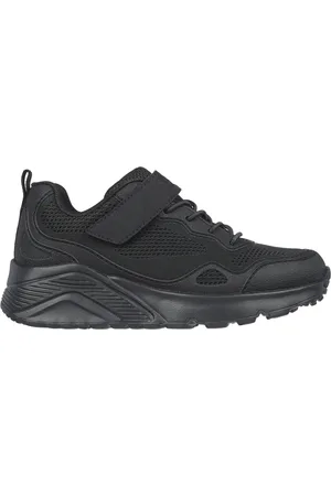 Skechers Chlapci Uno Lite - Worlo Shoes v