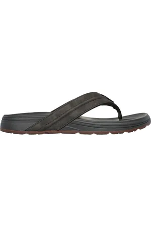 Skechers Muži Patino - Marlee Shoes v