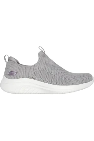 Skechers Ženy Ultra Flex 3.0 - All Momentum Shoes v