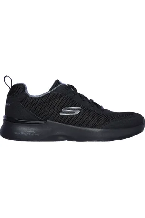 Skechers Ženy Skech-Air Dynamight - Fast Shoes v