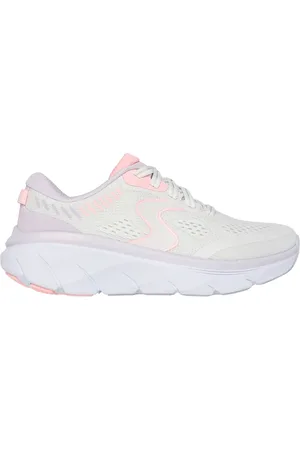 Skechers Ženy D