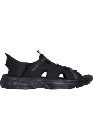 Skechers Muži Slip-ins RF: Revolted - Merrick Shoes v