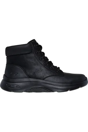 Skechers Ženy GO WALK Arch Fit 2.0 - Mountain View Shoes v
