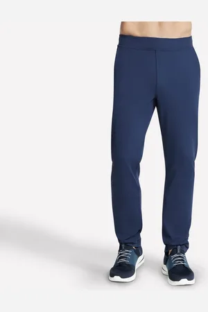 Skechers Muži Slip-ins kalhoty Recharge Classic v