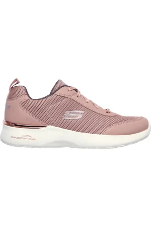 Skechers Ženy Skech-Air Dynamight - Fast Shoes v