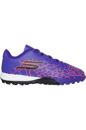 Skechers SKX_ 1.5 Jr Td TF Shoes v