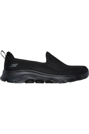 Skechers Ženy GO WALK 7 - Vina Shoes v