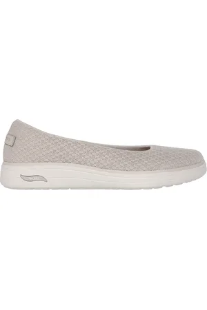 Skechers Ženy Arch Fit Inspire - Aubrey Shoes v