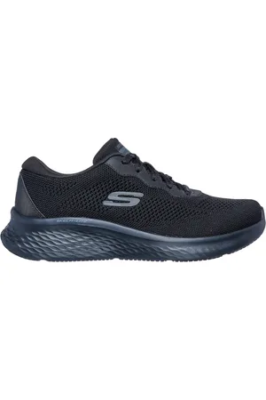 Skechers Ženy Skech-Lite Pro - Warm Glow Shoes v