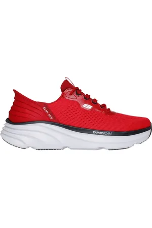 Skechers Muži Slip-ins Relaxed Fit: D