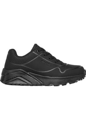 Skechers Chlapci Uno Lite - Delodox Shoes v